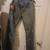 True Religion Lady Godiva Flare Bobby Jeans Sz.30- nwt 1 thumbnail