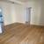 2-Bedroom Sublet Available – Great Deal in great neighborhood 2 thumbnail