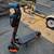 INOKIM OX High Performance Electric Scooter 6 thumbnail