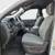 2024 Ram 2500 Diesel 4x4 4WD Truck Dodge Big Horn Crew Cab 15 thumbnail