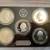 2015 UNITED STATES SILVER proof sets 4 thumbnail