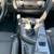 2015 BMW M4 ~ L@@K ~ 6Spd ~ Hard To Find ~ We Finance ~ Call ! 22 thumbnail