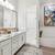 Luxury Living Comes Easy at Alluvia Apartments! Call TODAY! 10 thumbnail