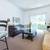 Section 8 accepted /ONE BEDROOM!! 6 thumbnail