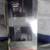 *** BEARCAT 200XLT SCANNER *** 1 thumbnail