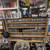 Nintendo Video Game Handheld collection ds game boy psp vita switch 24 thumbnail