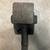 Vintage Duff railroad jack  no. 117  15 ton 2 thumbnail