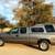 2006 Chevrolet Silverado 1500 Work Truck Ext. Cab 2WD 3 thumbnail