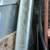 Vintage 80's Model Checkered Cab Bumper 1 thumbnail