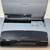 HP DESKJET 450 MOBILE INKJET PRINTER 1 thumbnail