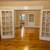 Large 1st floor apartment in lovely 2 family. HUGE YARD 1 thumbnail