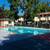 One Bed w $500 OFF YOUR MOVE // Convenient - Walkable - Pet Friendly 8 thumbnail