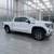 2022 GMC Sierra 1500 SLT 2 thumbnail