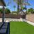 ☆ SYNTHETIC TURF, PAVERS ,SOD, GRAVEL  & IRRIGATION SYSTEMS ☆i 17 thumbnail