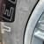 Single (1) Jeep Liberty Renegade spare wheel and 235 70 16 tire 5 thumbnail