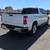 2021 Chevy Silverado 1500 - 3.0L Turbo Diesel 4x4 10 thumbnail