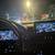 Audi Q5 Quatro 2019 72*** miles 15 thumbnail