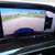 2023 Cadillac Escalade 4x4 4WD  Sport Platinum SUV 24 thumbnail