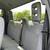 2013 F-350 SUPER DUTY XLT 4x4 4dr SuperCab 8 ft. LB SRW Pickup 10 thumbnail