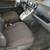 Toyota Zion 7 thumbnail