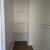 LARGE Studio, UTILITIES INCLUDED!, Silverlake Adjacent 6 thumbnail