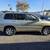 2003 Toyota Highlander Limited * SE HABLA ESPANOL * 3 thumbnail