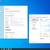 HP Elite 8100 Desktop PC - intel i5 - 256GB SSD W10 Pro + 22" Monitor 11 thumbnail