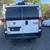 2019 RAM ProMaster 1500 118 WB 3dr Low Roof Cargo Van 4 thumbnail
