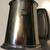 Vintage English pewter tankard 1 thumbnail