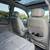 2003 TOYOTA SEQUOIA LIMITED 4.7L V8 RWD 188K MILES 1 OWNER CLEAN TITLE 16 thumbnail