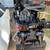 Mercury 15 HP Tiller 2 Stroke Short Shaft 7 thumbnail