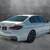 2023 BMW 5 Series AWD All Wheel Drive Certified M550i xDrive Sedan 5 thumbnail