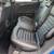 2017 Ford Fusion Energi Electric SE Sedan 19 thumbnail