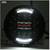 Jeep JK, LJ, TJ, CJ / Hummer LED Headlights . FAR brighter than stock 3 thumbnail