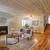 Morgan Hill Presents An Open House 5 thumbnail