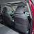 2024 Toyota RAV4 AWD All Wheel Drive Electric RAV 4 Hybrid XLE SUV 21 thumbnail