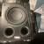 Magnat rs-8 subwoofer & Magnat Monitor Supreme 102 speakers 6 thumbnail