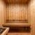 Wood-Style Plank Flooring in Common Areas, EV Parking, Cable Ready 7 thumbnail
