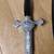 Knights of Columbus sword 2 thumbnail