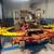 Intervale Engineering - Outdoor Power Equipment Service/Repair 2 thumbnail