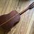 Martin D12-20 12-String Guitar - Vintage 1970 3 thumbnail