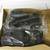 Corvette 1963 Model Kit-Large Scale 2 thumbnail