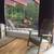Large Furnished One BR in San Anselmo Hills 12 thumbnail
