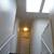Private Offices for Lease Downtown Vallejo 15 thumbnail