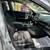 2020 Nissan Altima 2.5 S 13 thumbnail