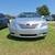 2009 TOYOTA CAMRY 1 thumbnail