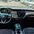 2023 Chevrolet Chevy Bolt EV 1LT 11 thumbnail