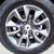 2022 Chevrolet Silverado 1500 Diesel 4x4 4WD Chevy Truck RST Crew Cab 7 thumbnail