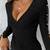 Brand New Tops/Shorts/Dresses L/1XL 7 thumbnail