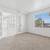 Elevator, Stainless Steel Appliances, Vinyl-Plank Flooring 2 thumbnail